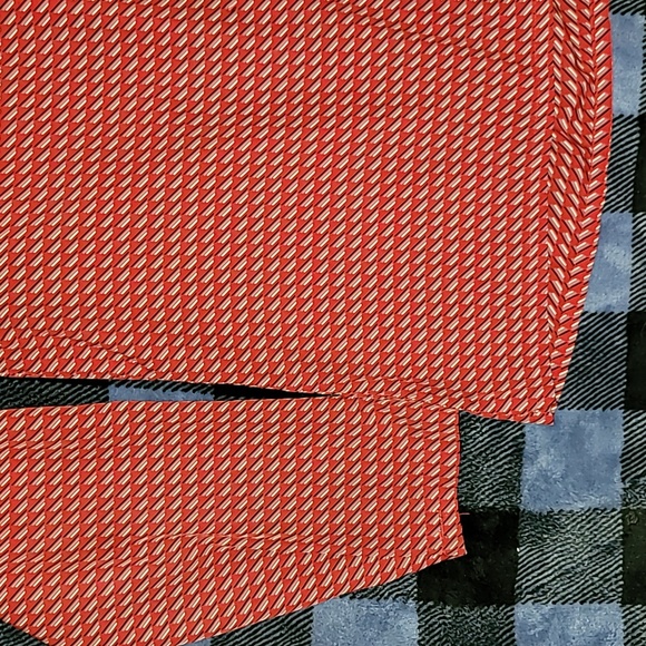 Vintage. Made in USA. Country Sophisticates by Pendleton.  24L - Picture 2 of 14